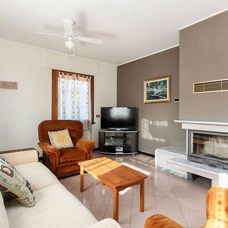 Apartment Vittorio Vittorio Veneto Extérieur photo