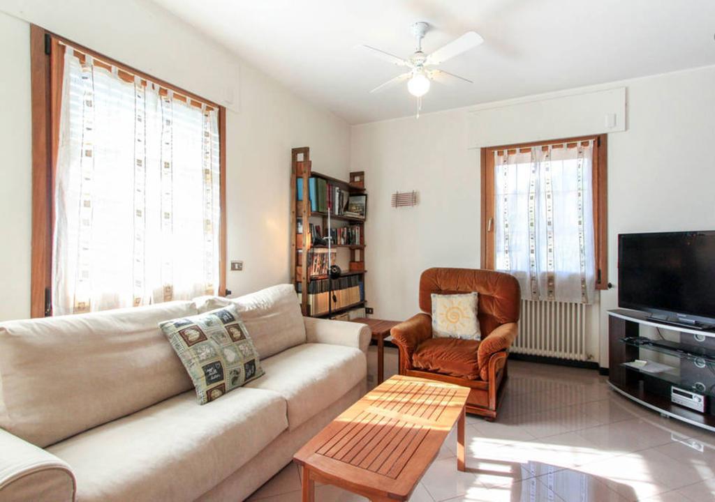 Apartment Vittorio Vittorio Veneto Extérieur photo