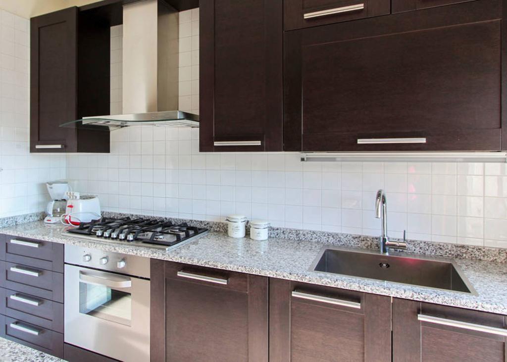 Apartment Vittorio Vittorio Veneto Extérieur photo